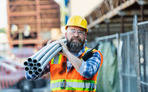 Best Residential Plumbing Services  in West Park, CA